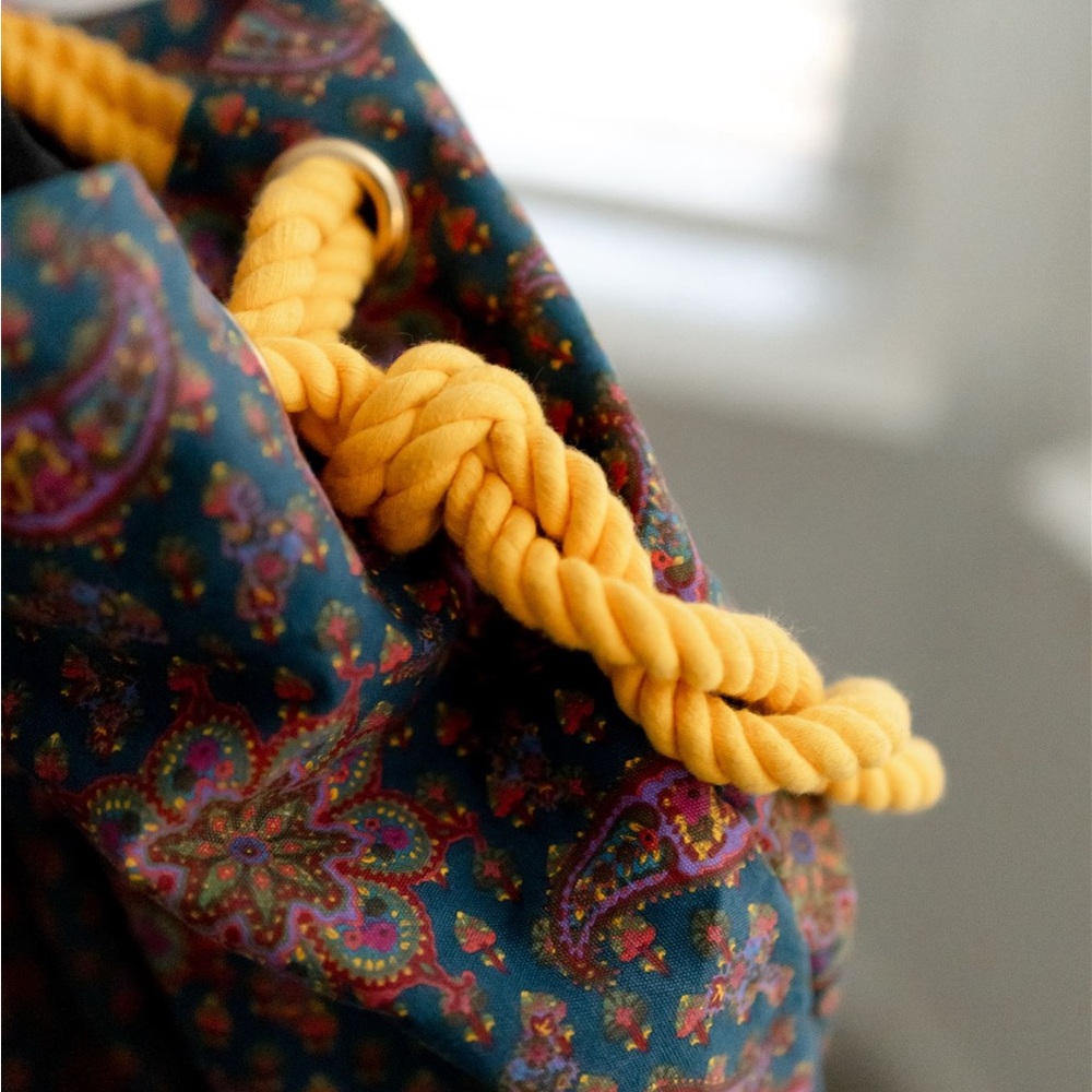 JACOBS by Marc Jacobs VINTAGE Bag - Picture 3 of 5